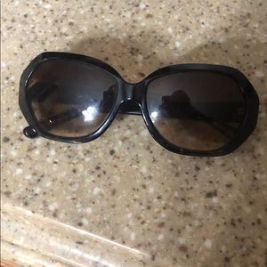 Tory Burch Sunglasses